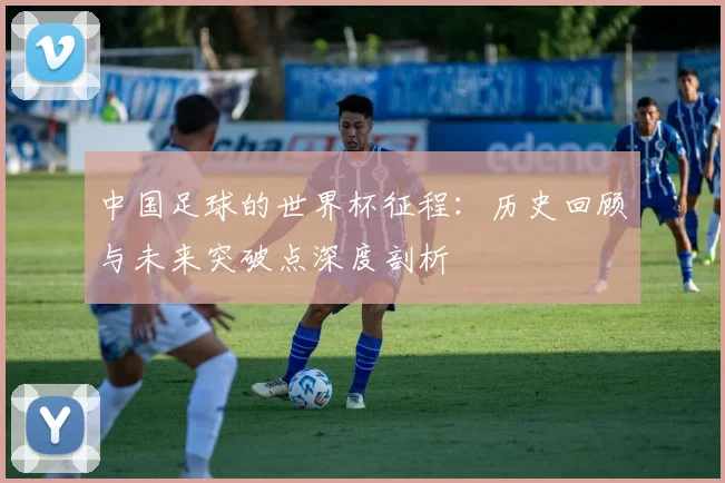 中国足球的世界杯征程：历史回顾与未来突破点深度剖析