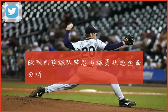 欧冠巴萨球队阵容与球员状态全面分析